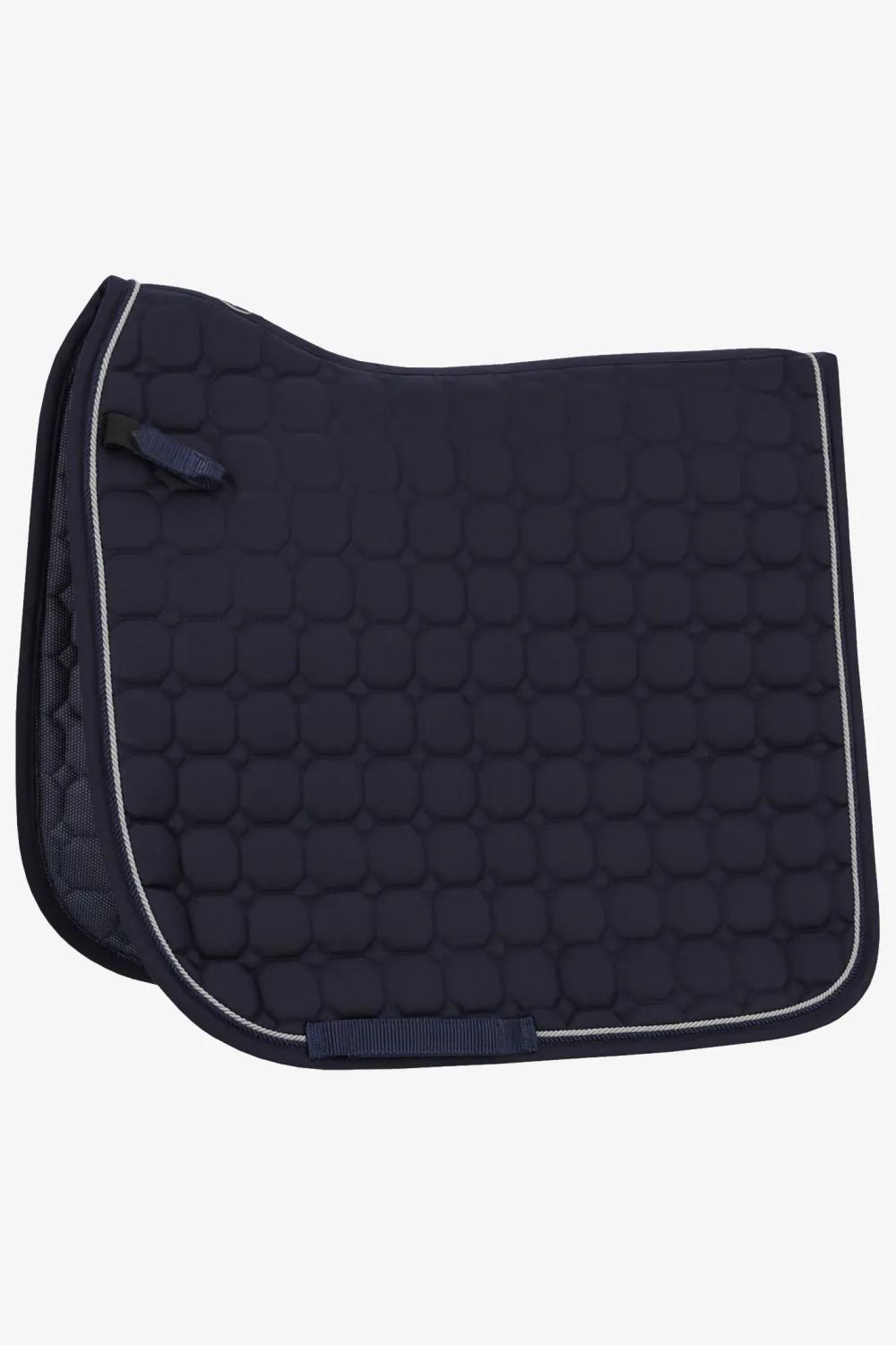 QHP Qhp|Schabrak & Huvor-Schabrak Firenze Navy