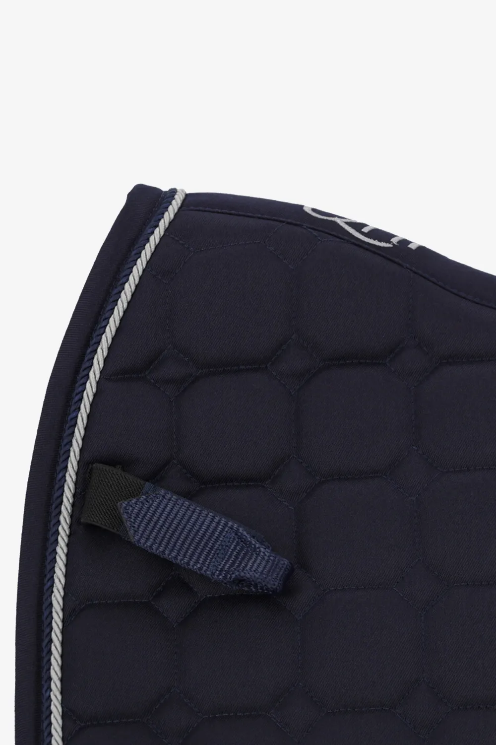 QHP Qhp|Schabrak & Huvor-Schabrak Firenze Navy