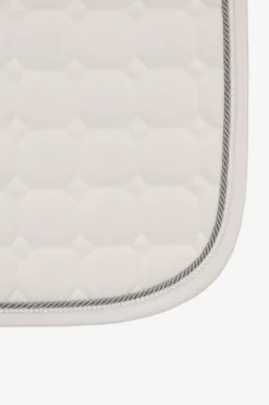 QHP Qhp|Schabrak & Huvor-Schabrak Firenze Vit