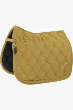 Eskadron Schabrak & Huvor|Eskadron-Schabrak Pro Soft Heritage AW25 Cardamom