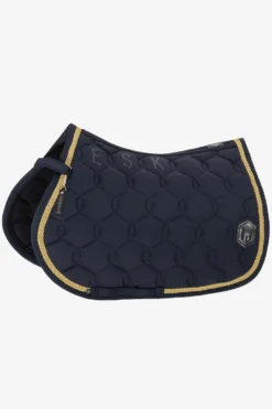 Eskadron Schabrak & Huvor|Eskadron-Schabrak Pro Soft Heritage AW25 Navy