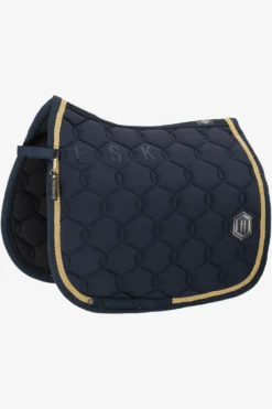 Eskadron Schabrak & Huvor|Eskadron-Schabrak Pro Soft Heritage AW25 Navy
