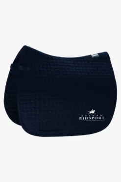 Eskadron Schabrak & Huvor-Schabrak Svensk Ridsport Navy