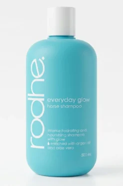 Rodhe Skötsel & Hästvård-Schampo Everyday Glow
