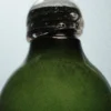 Tagel Horse Care Skötsel & Hästvård|Tagel Horse Care-Schampoo 500ml