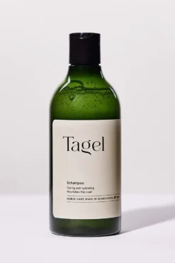 Tagel Horse Care Skötsel & Hästvård|Tagel Horse Care-Schampoo 500ml