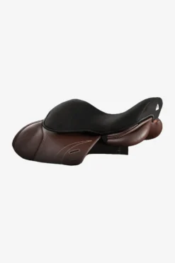 Acavallo Acavallo-Seat Saver Driex 10