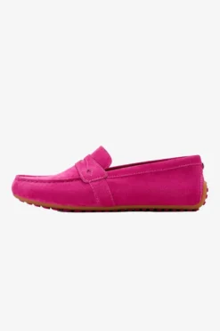 Ariat Ariat-Seglarskor Rosa