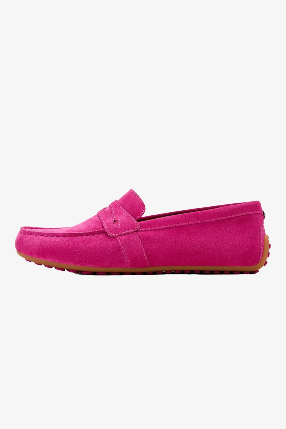 Ariat Ariat-Seglarskor Rosa