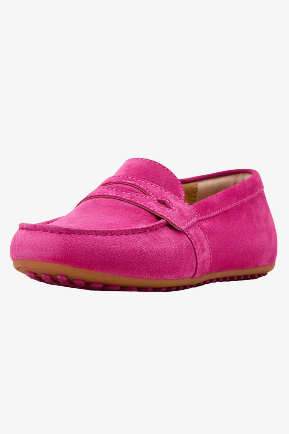 Ariat Ariat-Seglarskor Rosa