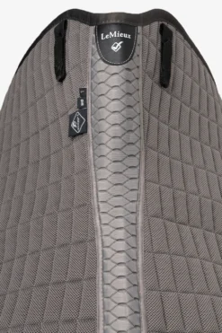 LeMieux Schabrak & Huvor|Lemieux-Sef Coo Dressyrschabrak