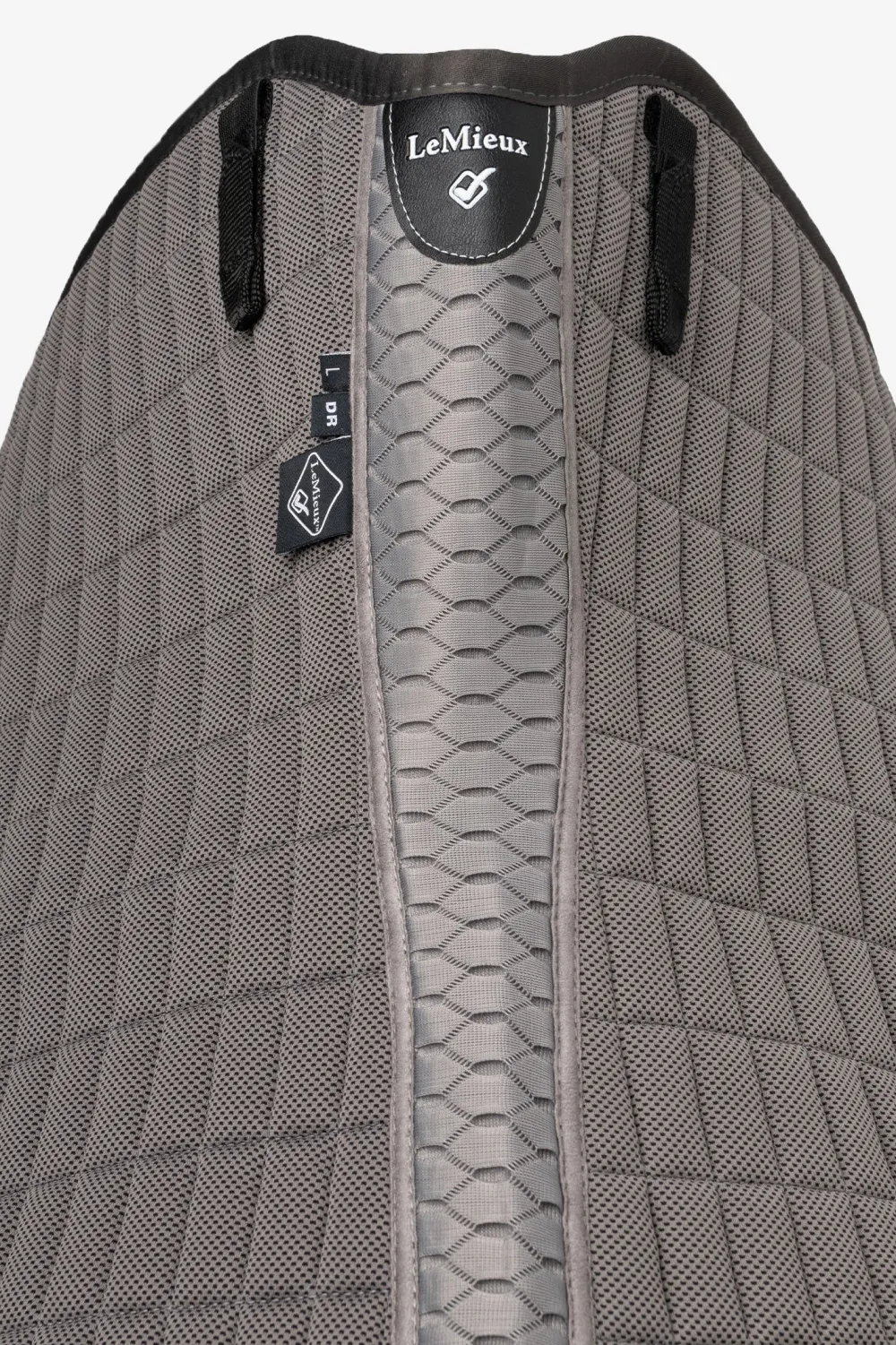 LeMieux Schabrak & Huvor|Lemieux-Sef Coo Dressyrschabrak