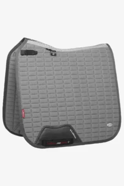 LeMieux Schabrak & Huvor|Lemieux-Sef Coo Dressyrschabrak