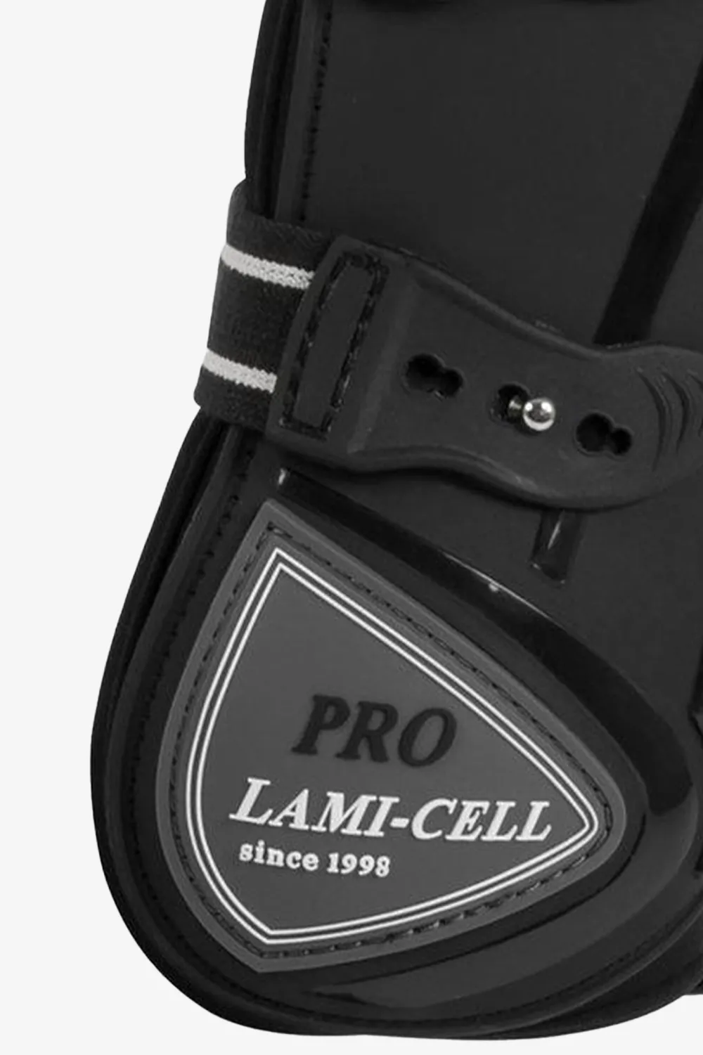 Lami-Cell Lami-Cell-enkydd Eite vart