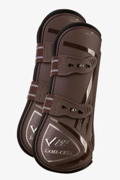 Lami-Cell Lami-Cell-Senskydd V22 Carbon Brun