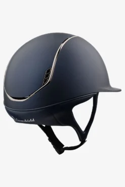 Samshield Samshield-2.0 hadowatt Chroe