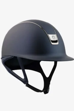 Samshield Samshield-2.0 hadowatt Chroe
