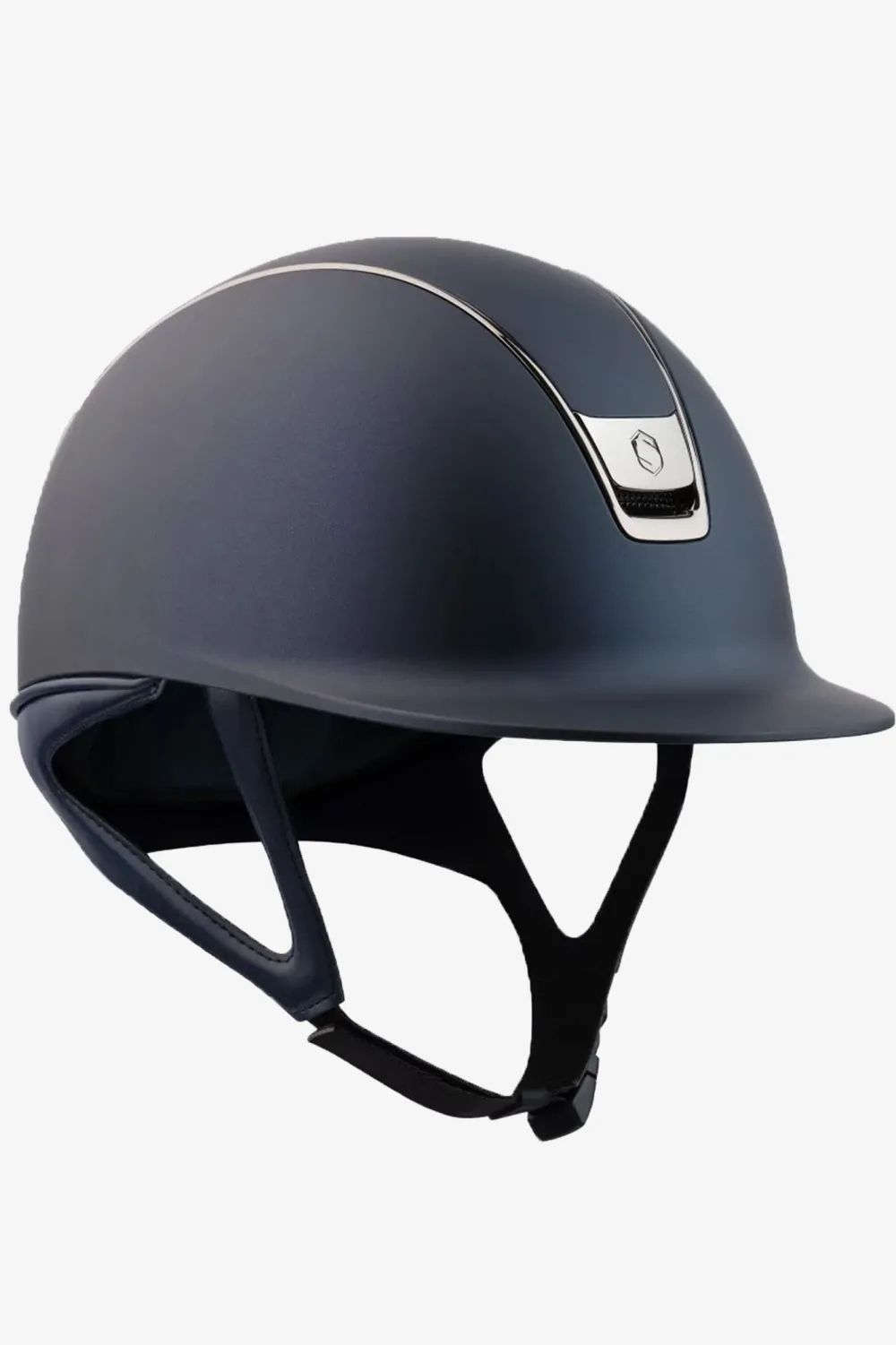 Samshield Samshield-2.0 hadowatt Chroe