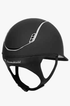 Samshield Samshield-2.0 hadowatt Chroe