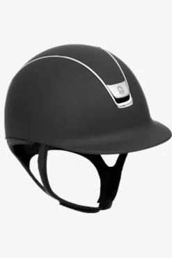 Samshield Samshield-2.0 hadowatt Chroe