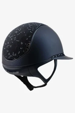 Samshield Samshield-2.0 hadowatt i hied Cryta eaf 5 warovki Navy