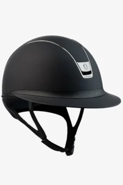 Samshield Ridhjälmar|Samshield-2.0 hadowatt i hied 5 warovki vart
