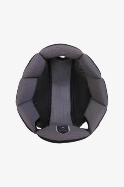 Samshield Samshield-Shadowmatt Pad