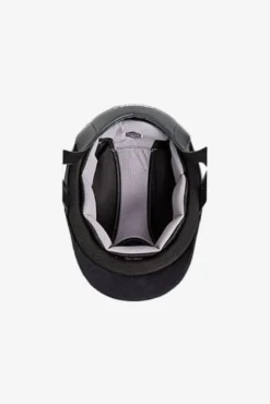 Samshield Samshield-Shadowmatt Pad