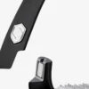 Samshield Stigbyglar & Stigläder|Samshield-Shield'Rup Stigbygel