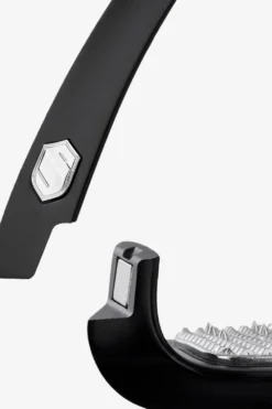 Samshield Stigbyglar & Stigläder|Samshield-Shield'Rup Stigbygel