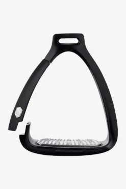 Samshield Stigbyglar & Stigläder|Samshield-Shield'Rup Stigbygel