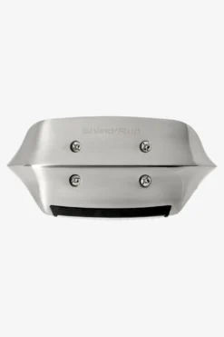 Samshield Stigbyglar & Stigläder|Samshield-Shield'Rup Stigbygel