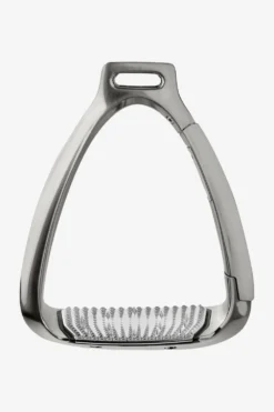 Samshield Stigbyglar & Stigläder|Samshield-Shield'Rup Stigbygel