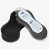 Lami-Cell Lami-Cell-Shine Scrubber Svamp