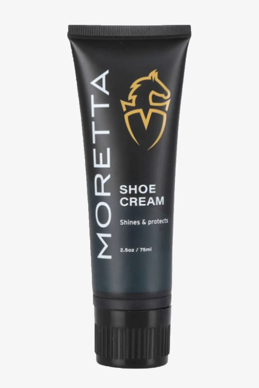 Moretta Moretta-Shine Skokräm Brun