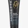 Moretta Moretta-Shine Skokräm Neutral