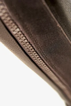 Moretta Shortchaps|Moretta-hortchap äder Brun
