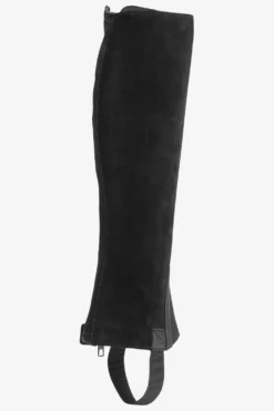 Ariat Ariat|Shortchaps-hortchap cout vart