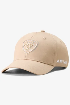 Ariat Kepsar & Skärp|Ariat-Show Keps