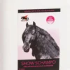 Källquist Equestrian Källquist Equestrian-Show Schampo