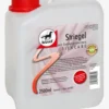 Leovet Skötsel & Hästvård|Leovet-Silkcare Pälsglans 2500ml Refill