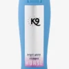 K9 Skötsel & Hästvård-Skimmelshampoo
