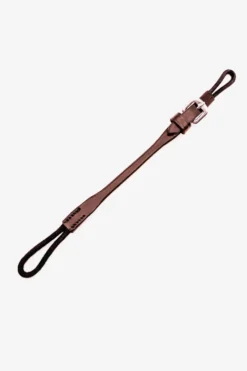 Fager Bits Fager Bits-Skumrem