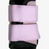 Kentucky Horsewear Kentucky Horsewear-Skydd Sammy Kollektion Old Rose