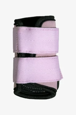 Kentucky Horsewear Kentucky Horsewear-Skydd Sammy Kollektion Old Rose