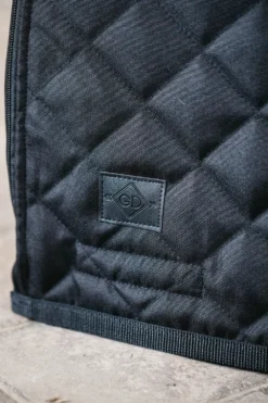 Kentucky Horsewear Kentucky Horsewear-Skydd till Förvaringsbox