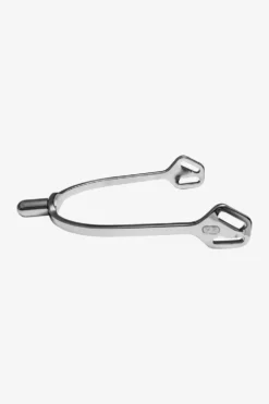 Sprenger Ridsporrar & Ridspön|Sprenger-Slimline Sporrar Balkenhol Children