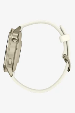 Garmin Garmin-Smartklocka Venu 4 41mm Beige