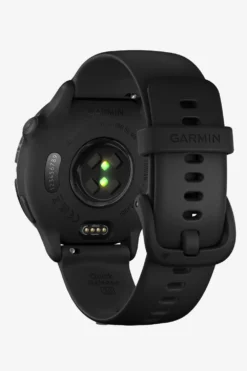 Garmin Garmin-Smartklocka Vivoactive 6 Black/Slate