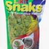 Likit Likit-Snacks Godispåse Mint & Eukalyptus